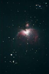 Orion_Nebula_dyke_310110_we_